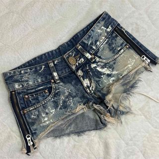 d.i.a(ショートパンツ)のフリマアイテム一覧 d.i.a(ショートパンツ)のフリマアイテム一覧