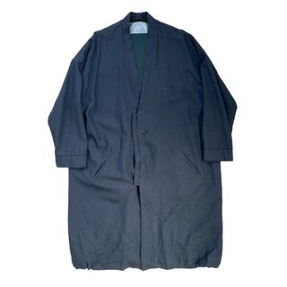 Dulcamara(ステンカラーコート)のフリマアイテム一覧 Dulcamara(ステンカラーコート)のフリマアイテム一覧