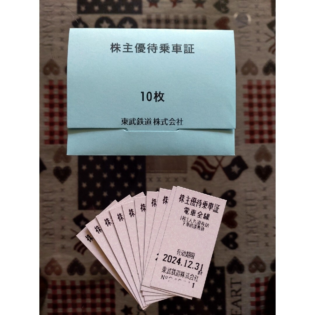 平和(HEIWA)株主優待券28,000円分(3,500円×8枚) 平和(HEIWA)株主優待券28,000円分(3,500円×8枚)