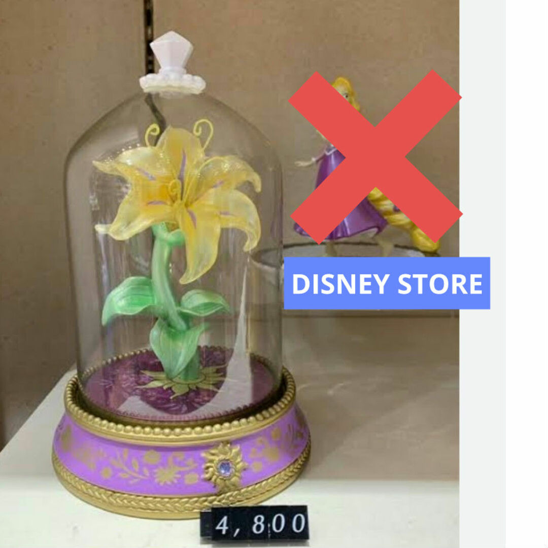 Disney - ☆DISNEY RESORT 新品未使用 ネット完売品 レアの通販 Disney - ☆DISNEY RESORT 新品未使用 ネット完売品 レアの通販