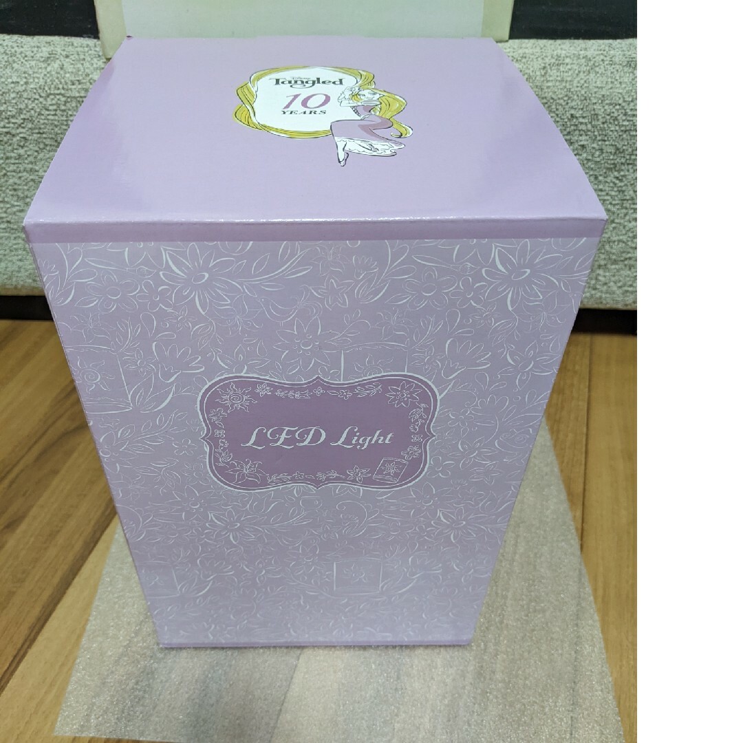 Disney - ☆DISNEY RESORT 新品未使用 ネット完売品 レアの通販 Disney - ☆DISNEY RESORT 新品未使用 ネット完売品 レアの通販
