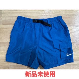 NIKE(ショートパンツ ・ イエロー/黄色系)のフリマアイテム一覧 NIKE(ショートパンツ ・ イエロー/黄色系)のフリマアイテム一覧