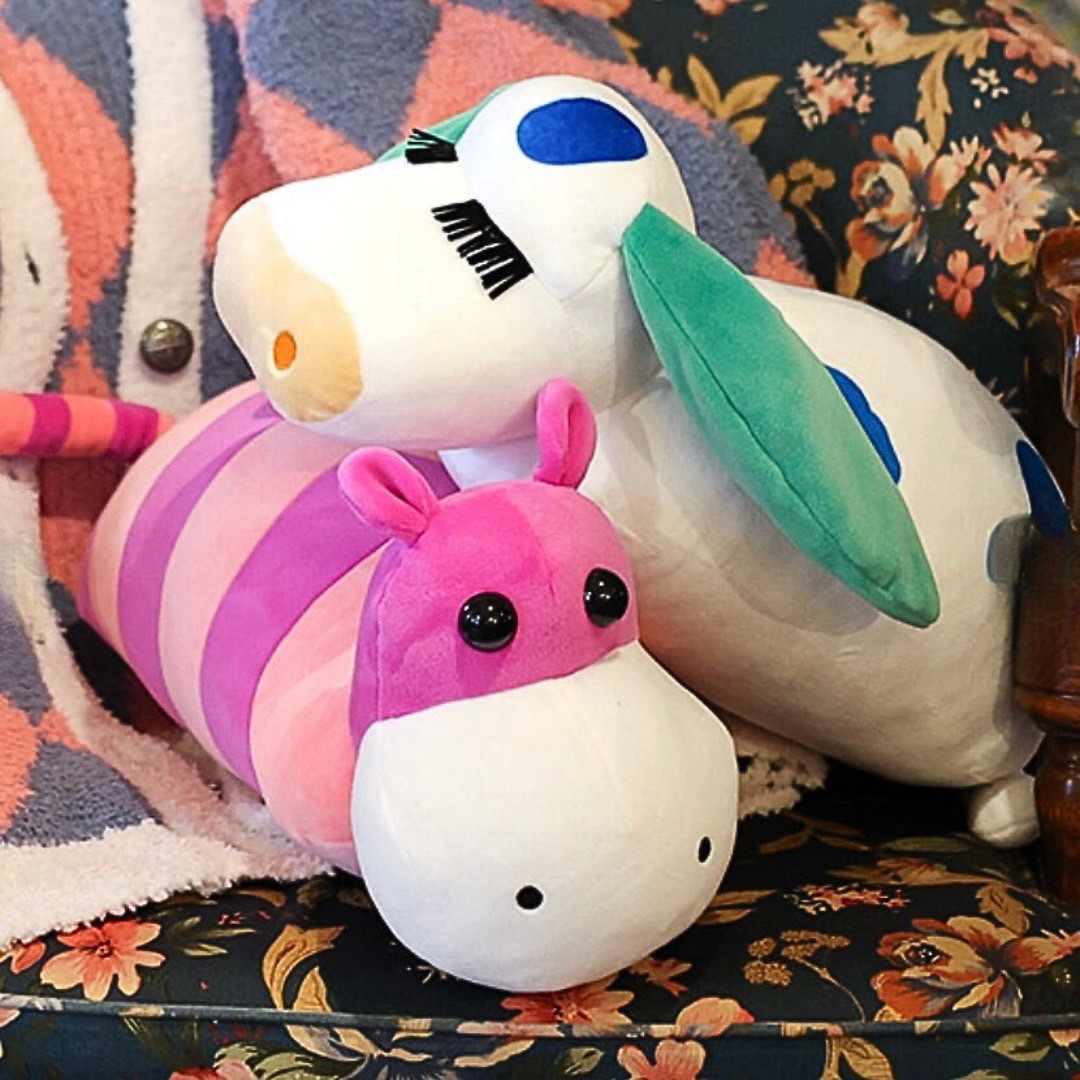 新品 タグ付き ジブリ ハウルの動く城 ハウルの部屋のぬいぐるみ 新品 タグ付き ジブリ ハウルの動く城 ハウルの部屋のぬいぐるみ
