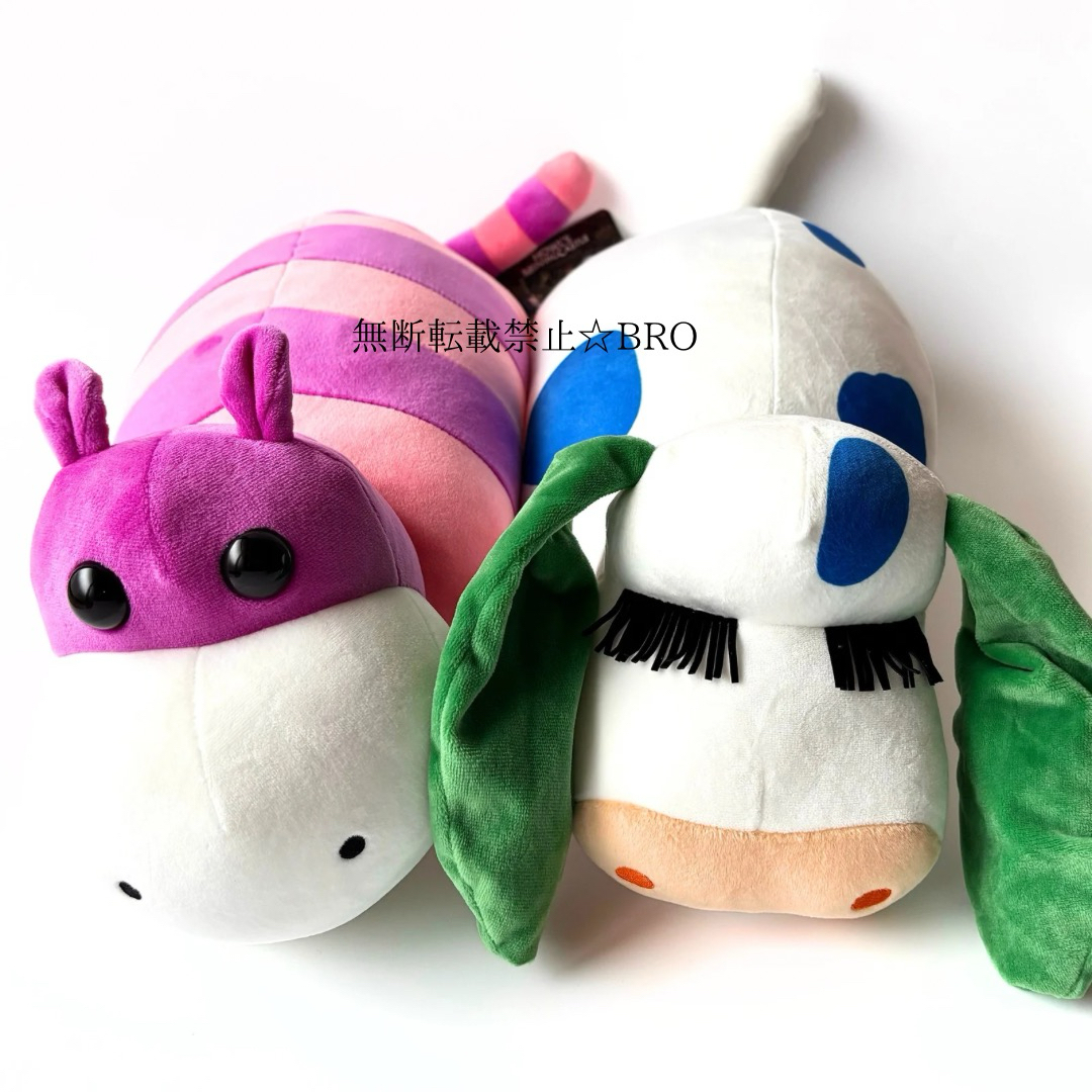 新品 タグ付き ジブリ ハウルの動く城 ハウルの部屋のぬいぐるみ 新品 タグ付き ジブリ ハウルの動く城 ハウルの部屋のぬいぐるみ