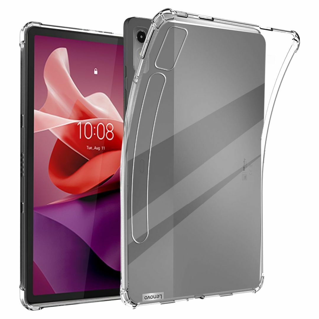 数量限定】For Lenovo Tab P12 ケース Lenovo Tab の通販 by 数量限定】For Lenovo Tab P12 ケース Lenovo Tab の通販 by