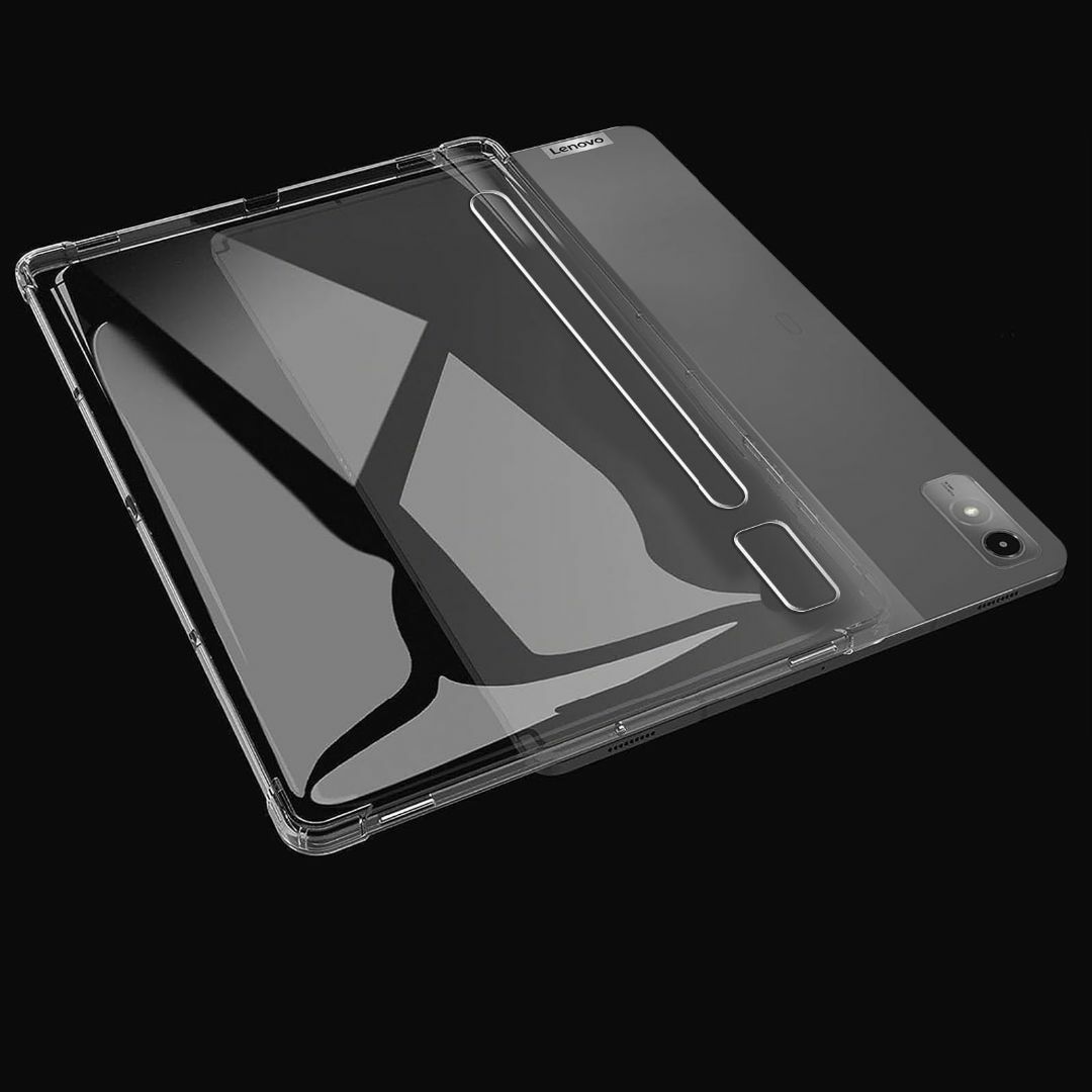 数量限定】For Lenovo Tab P12 ケース Lenovo Tab の通販 by 数量限定】For Lenovo Tab P12 ケース Lenovo Tab の通販 by