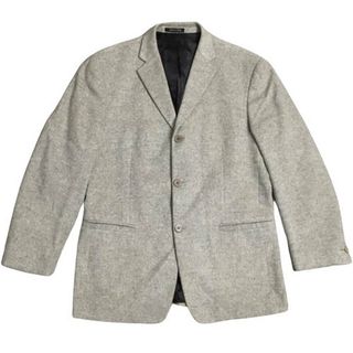 VERSACE(Gジャン/デニムジャケット)のフリマアイテム一覧 VERSACE(Gジャン/デニムジャケット)のフリマアイテム一覧