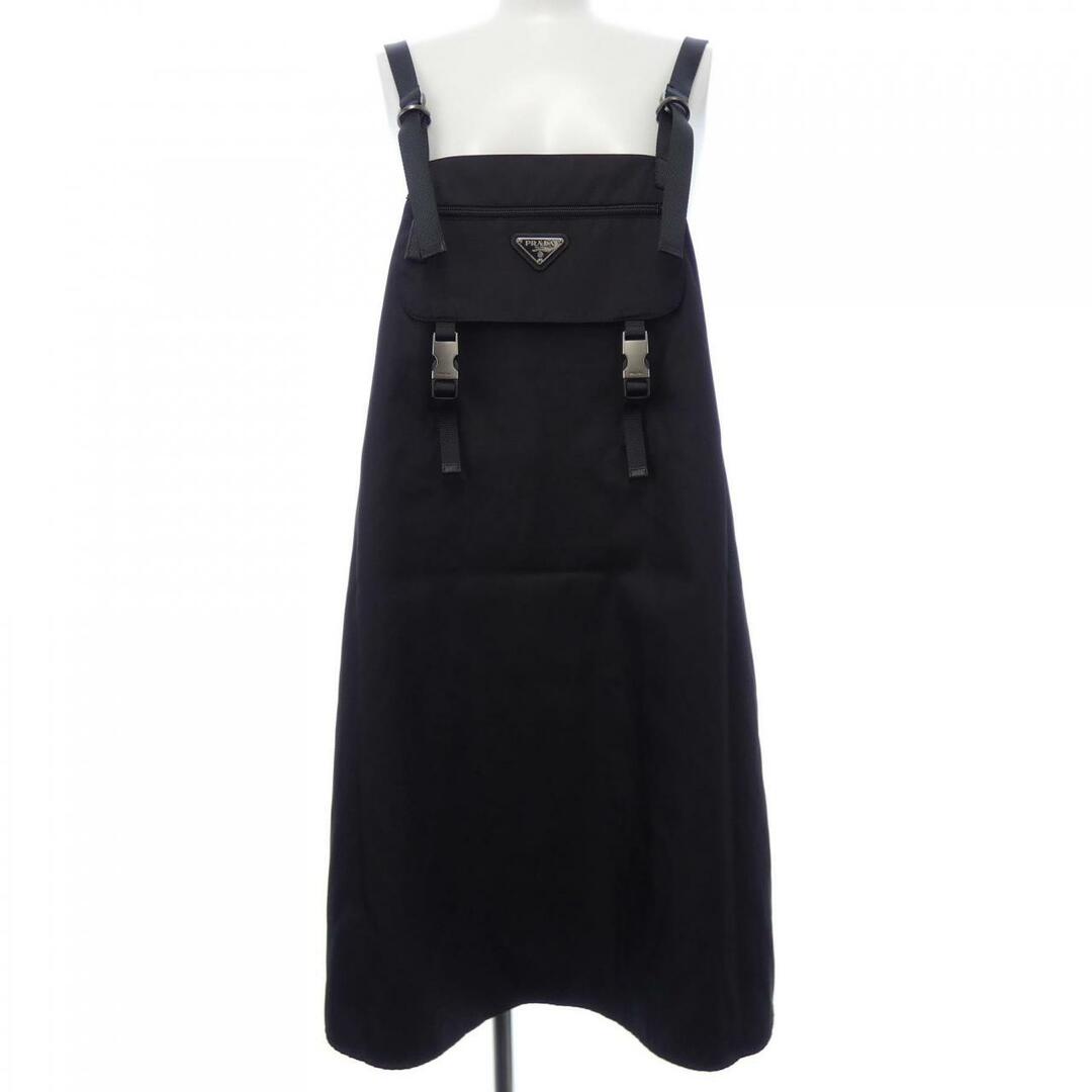 PRADA - プラダ PRADA ワンピースの通販 by KOMEHYO ONLINE PRADA - プラダ PRADA ワンピースの通販 by KOMEHYO ONLINE