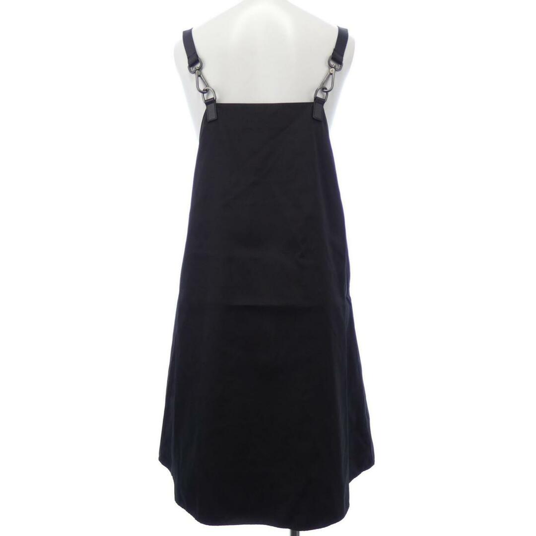 PRADA - プラダ PRADA ワンピースの通販 by KOMEHYO ONLINE PRADA - プラダ PRADA ワンピースの通販 by KOMEHYO ONLINE