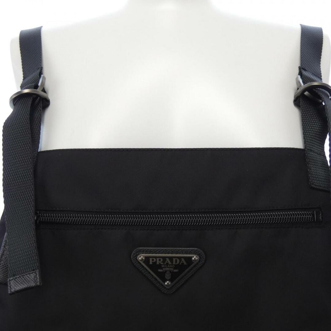 PRADA - プラダ PRADA ワンピースの通販 by KOMEHYO ONLINE PRADA - プラダ PRADA ワンピースの通販 by KOMEHYO ONLINE