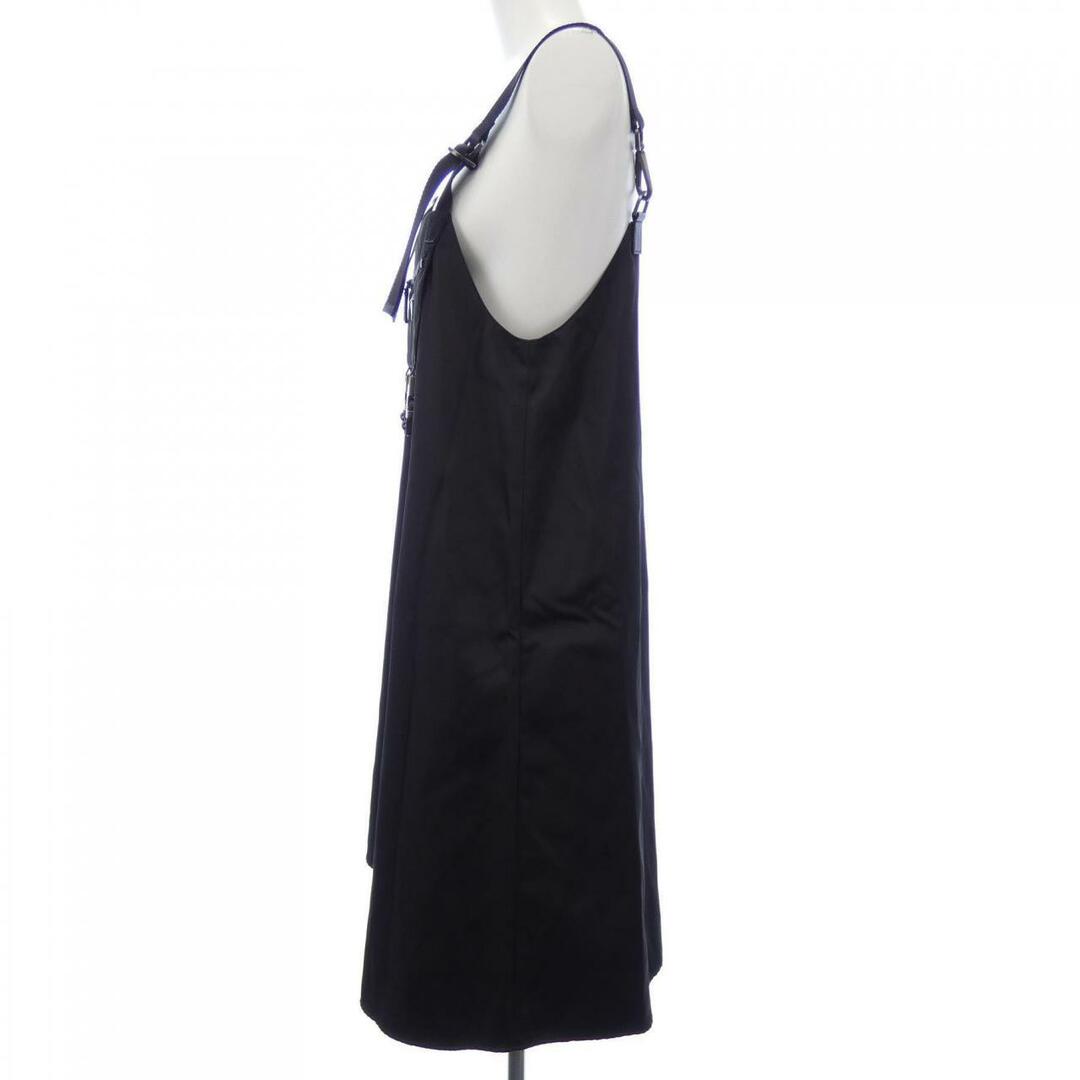 PRADA - プラダ PRADA ワンピースの通販 by KOMEHYO ONLINE PRADA - プラダ PRADA ワンピースの通販 by KOMEHYO ONLINE