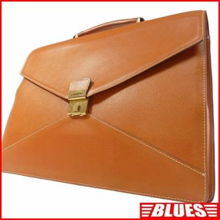 LANCEL(ビジネスバッグ)のフリマアイテム一覧 LANCEL(ビジネスバッグ)のフリマアイテム一覧