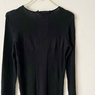 LGB(Tシャツ/カットソー(七分/長袖))のフリマアイテム一覧 LGB(Tシャツ/カットソー(七分/長袖))のフリマアイテム一覧