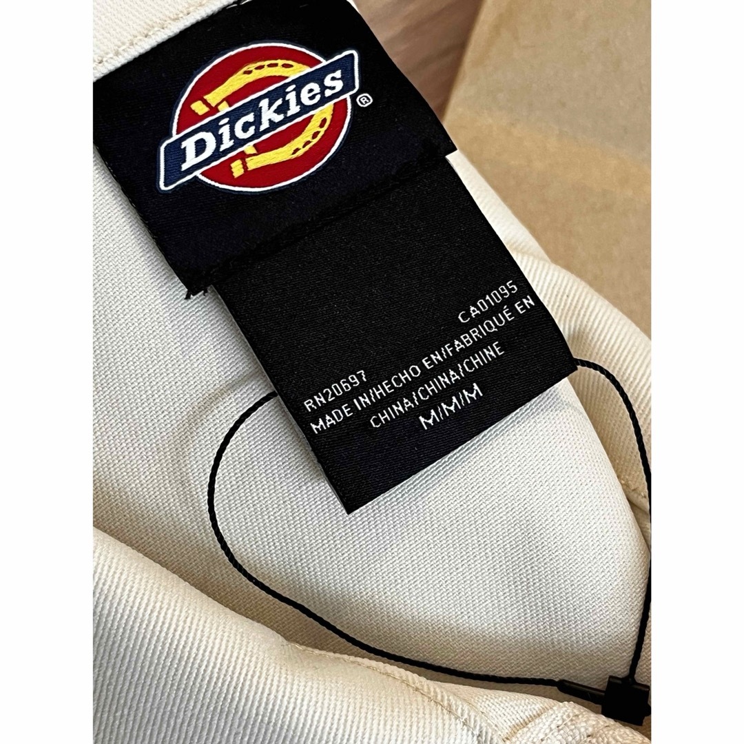 Dickies - Dickies BOYS OF SUMMER セットアップの通販 by shop Dickies - Dickies BOYS OF SUMMER セットアップの通販 by shop