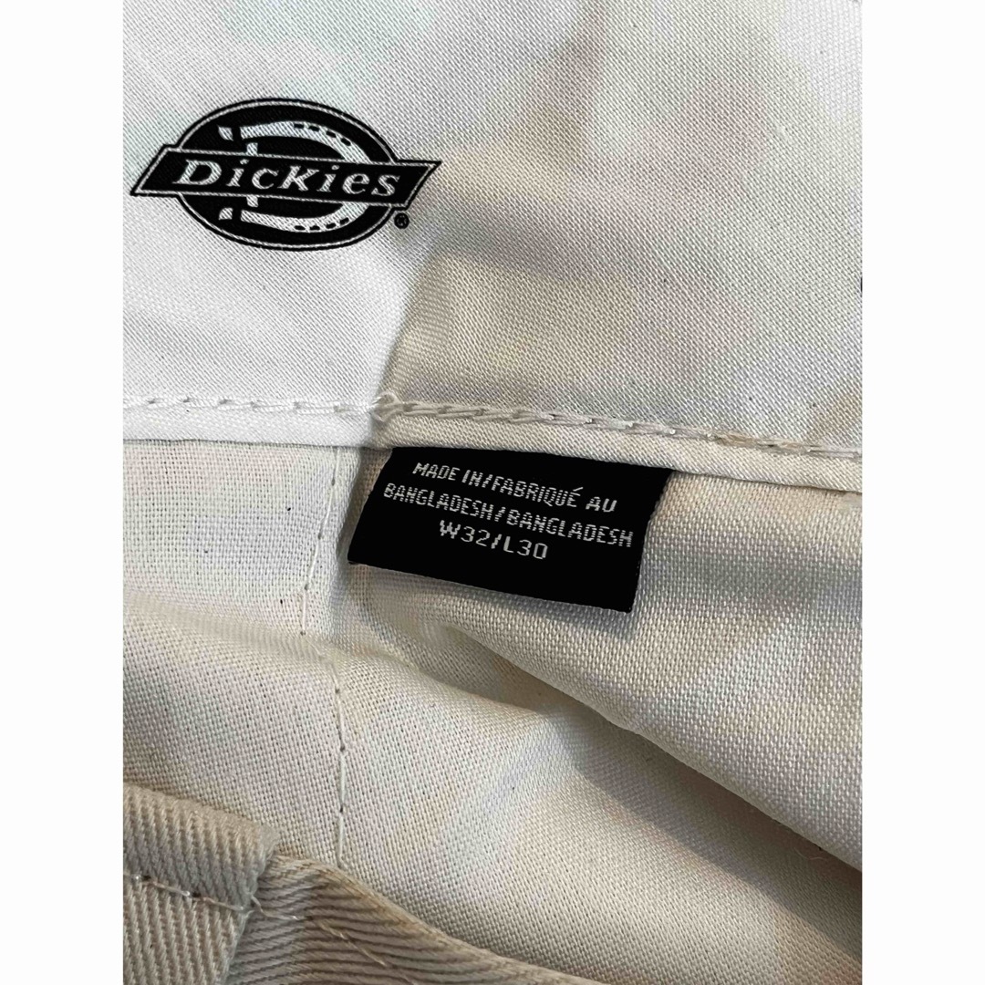 Dickies - Dickies BOYS OF SUMMER セットアップの通販 by shop Dickies - Dickies BOYS OF SUMMER セットアップの通販 by shop