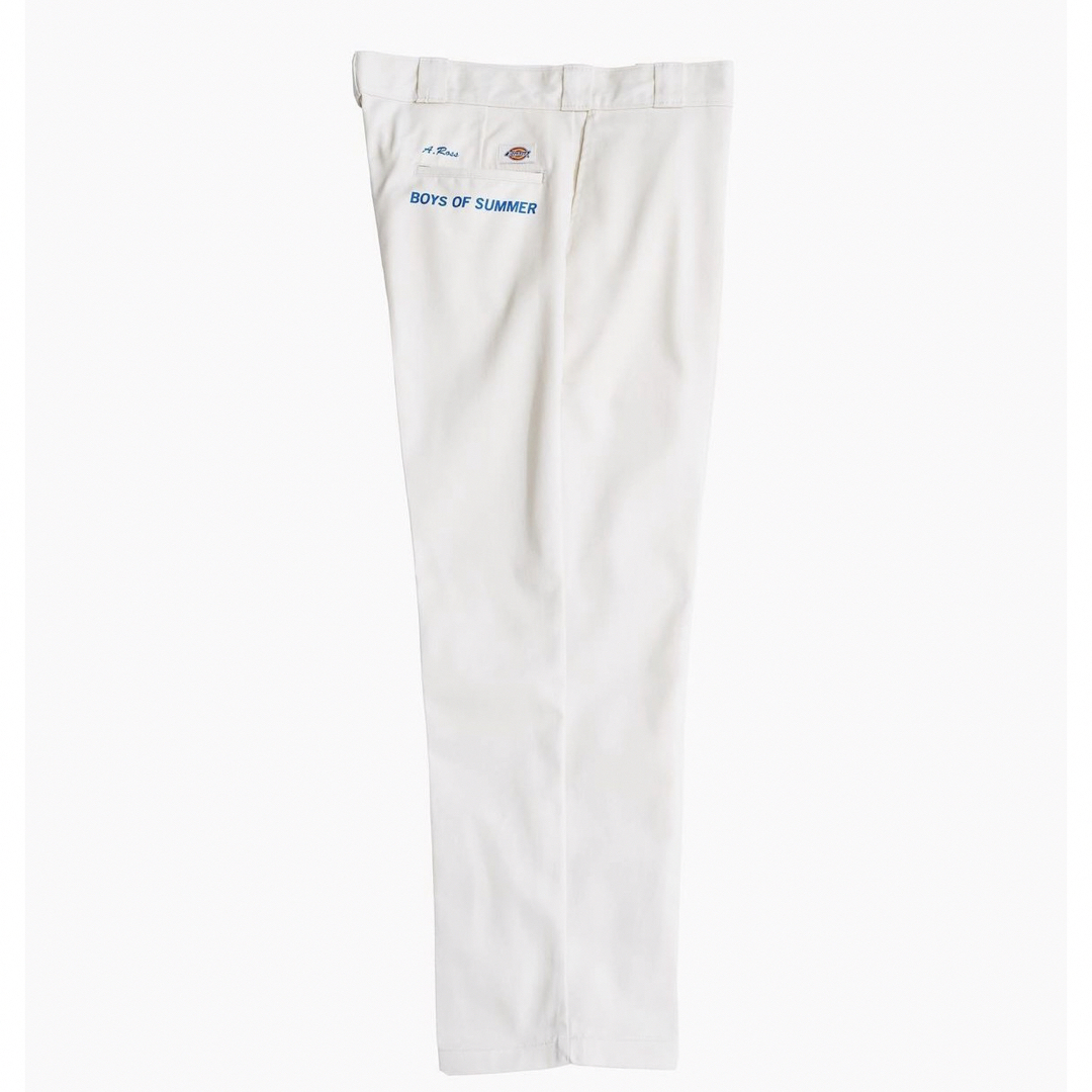 Dickies - Dickies BOYS OF SUMMER セットアップの通販 by shop Dickies - Dickies BOYS OF SUMMER セットアップの通販 by shop