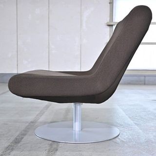 cassina ixc 21万「BOOMERANG PLUS/ブーメラン プリュス cassina ixc 21万「BOOMERANG PLUS/ブーメラン プリュス