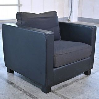 cassina ixc カトリーヌ・メミ 45万「SOHO/ソーホー」1人掛け cassina ixc カトリーヌ・メミ 45万「SOHO/ソーホー」1人掛け
