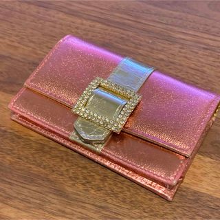 ASH&DIAMONDS - ASH&DIAMONDS スワロフスキー水着の通販 by ASH&DIAMONDS - ASH&DIAMONDS スワロフスキー水着の通販 by