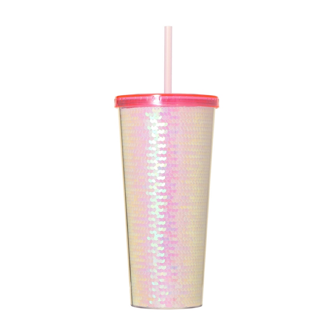 Starbucks Coffee - スターバックス SAKURA2024コールドカップ Starbucks Coffee - スターバックス SAKURA2024コールドカップ