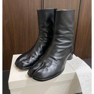 Maison Margiela(旧Maison Martin Margiela)(ブーツ)の Maison Margiela(旧Maison Martin Margiela)(ブーツ)の