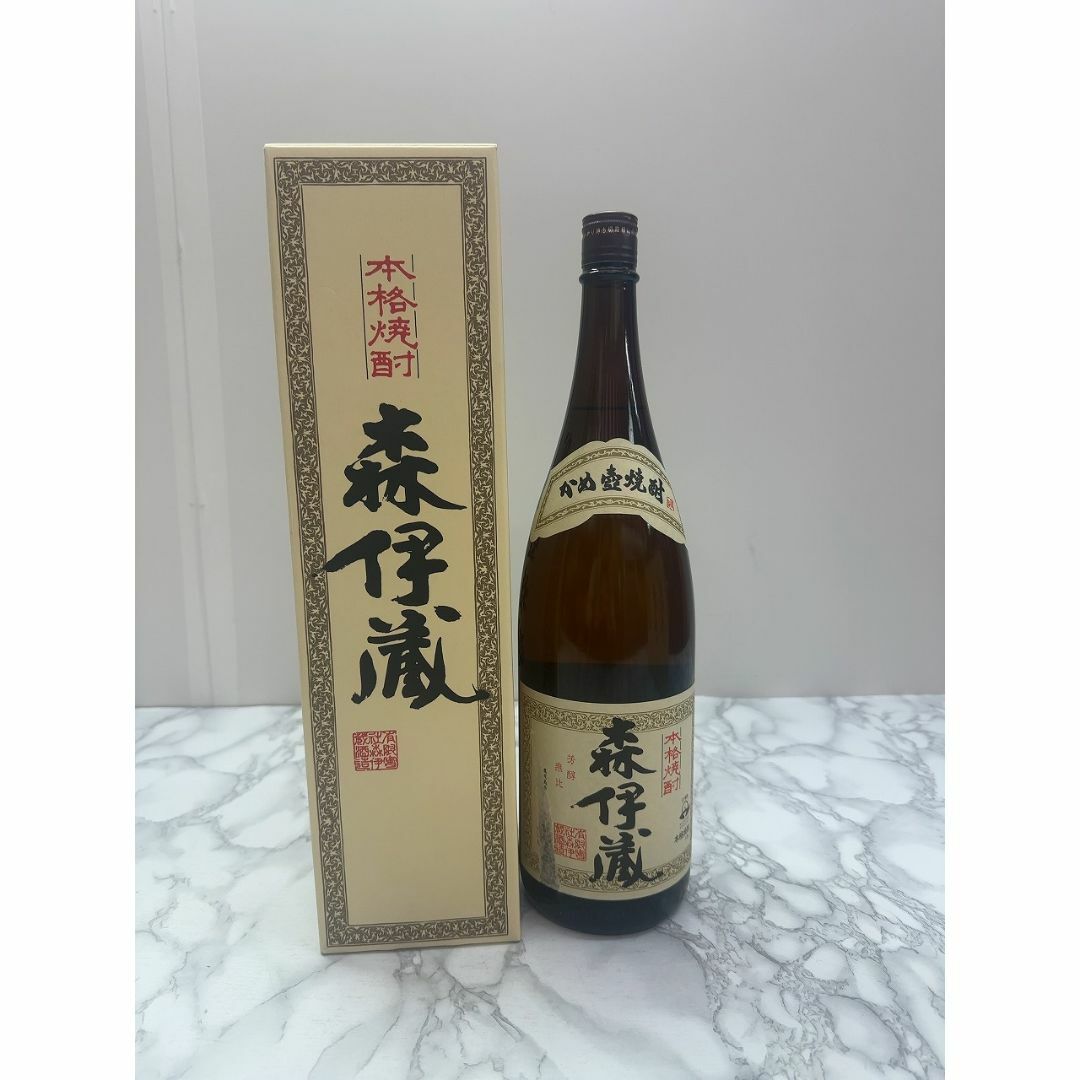 城戸ワイン オータムカラーズ ルージュ・ブラン(赤白セット) 城戸ワイン オータムカラーズ ルージュ・ブラン(赤白セット)