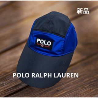 POLO RALPH LAUREN(キャップ)のフリマアイテム一覧 POLO RALPH LAUREN(キャップ)のフリマアイテム一覧