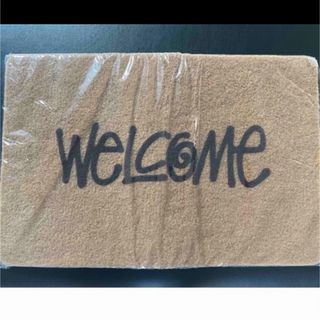 STUSSY(玄関マット)のフリマアイテム一覧 STUSSY(玄関マット)のフリマアイテム一覧