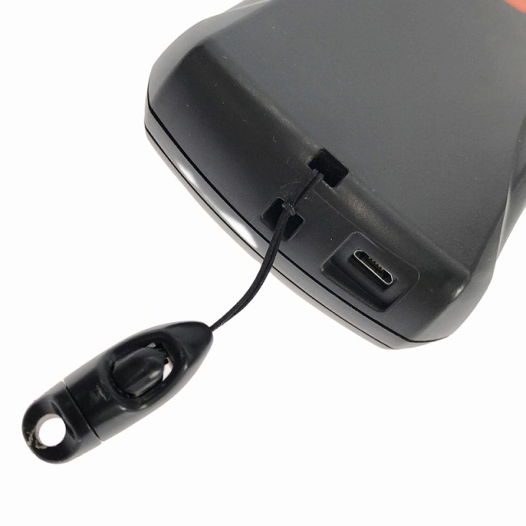 ☆比較的綺麗☆MASPRO マスプロ電工 デジタルレベルチェッカー ☆比較的綺麗☆MASPRO マスプロ電工 デジタルレベルチェッカー