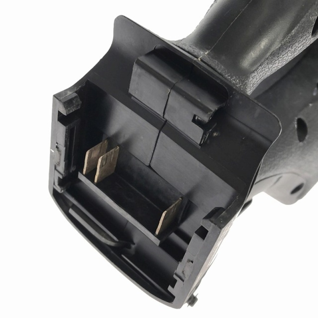 日立 - ☆中古動作品☆ HiKOKI ハイコーキ 18V コードレス全ねじ 日立 - ☆中古動作品☆ HiKOKI ハイコーキ 18V コードレス全ねじ