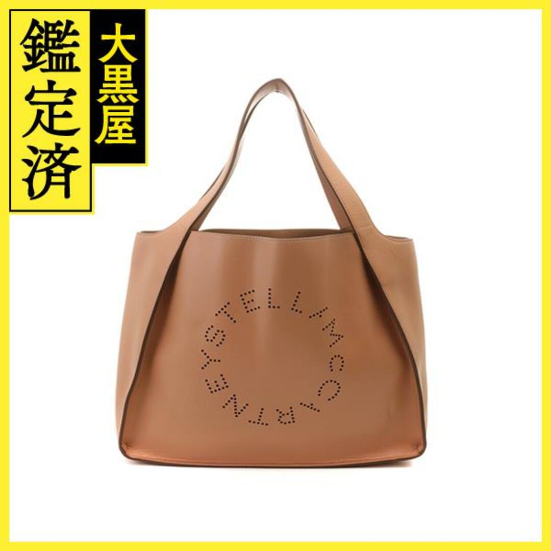 Stella McCartney - ステラマッカートニー - 502793W8542 【430】