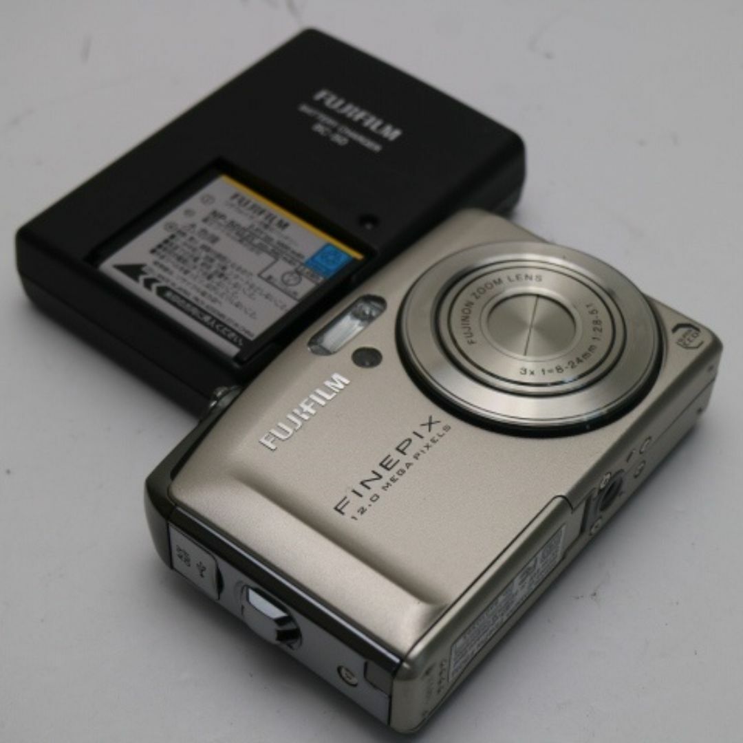 新同品】SONY SEL35F18(E 35mm F1.8 OSS) レンズ(単焦点) 新同品】SONY SEL35F18(E 35mm F1.8 OSS) レンズ(単焦点)