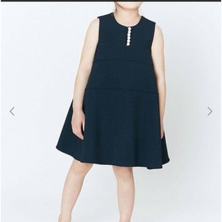 YOKO CHAN(ミニワンピース)のフリマアイテム一覧 YOKO CHAN(ミニワンピース)のフリマアイテム一覧