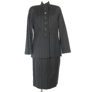 【Kinaco様専用】HANAE MORI ハナエモリフォーマルスーツ 【Kinaco様専用】HANAE MORI ハナエモリフォーマルスーツ