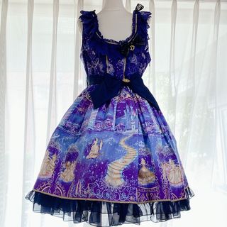 BABY,THE STARS SHINE BRIGHTのフリマアイテム一覧 BABY,THE STARS SHINE BRIGHTのフリマアイテム一覧
