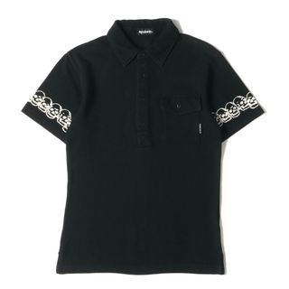HYSTERIC GLAMOUR - HYSTERIC GLAMOUR ヒステリックグラマー HYSTERIC GLAMOUR - HYSTERIC GLAMOUR ヒステリックグラマー