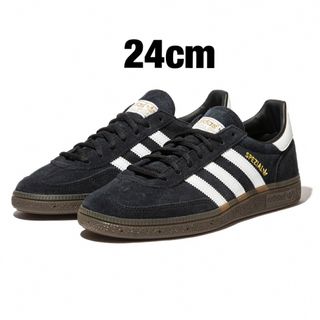 アディダス(adidas)のadidas SPEZIAL アディダス ハンドボール スペツィアル 24cm(スニーカー)
