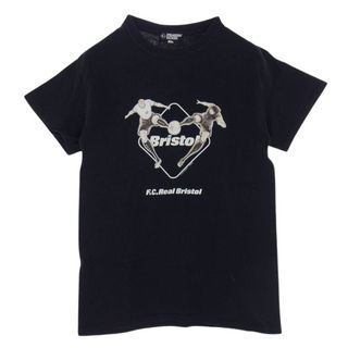 F.C.R.B.(シャツ)のフリマアイテム一覧 F.C.R.B.(シャツ)のフリマアイテム一覧
