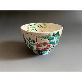 色絵 茶碗のフリマアイテム一覧 色絵 茶碗のフリマアイテム一覧