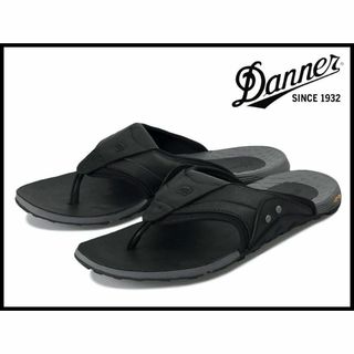 【美品】DANNER アリゾナ グルカサンダル D810712 ダナー Yahoo!オークション - タグ付き未使用 Danner ダナー レザー