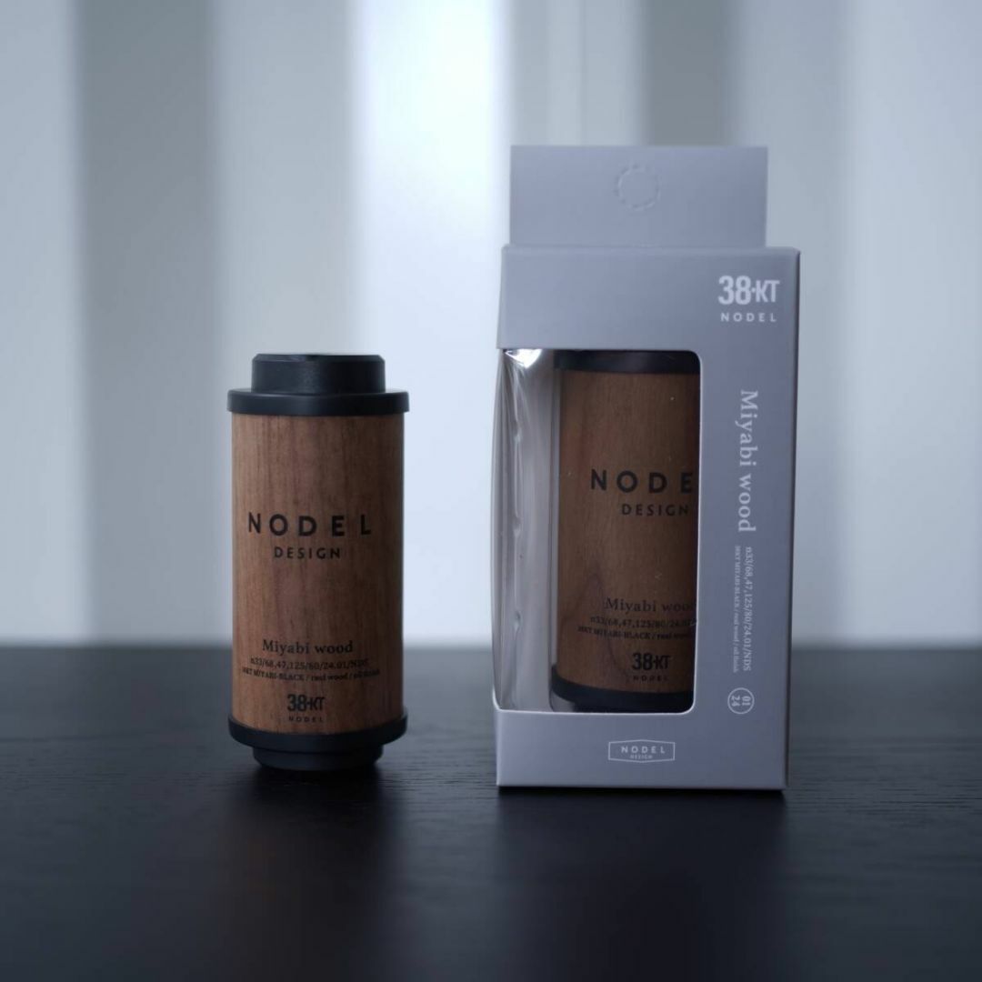 38kt miyabi wood w | NODELdesign official|ランタン 38kt miyabi wood w | NODELdesign official|ランタン