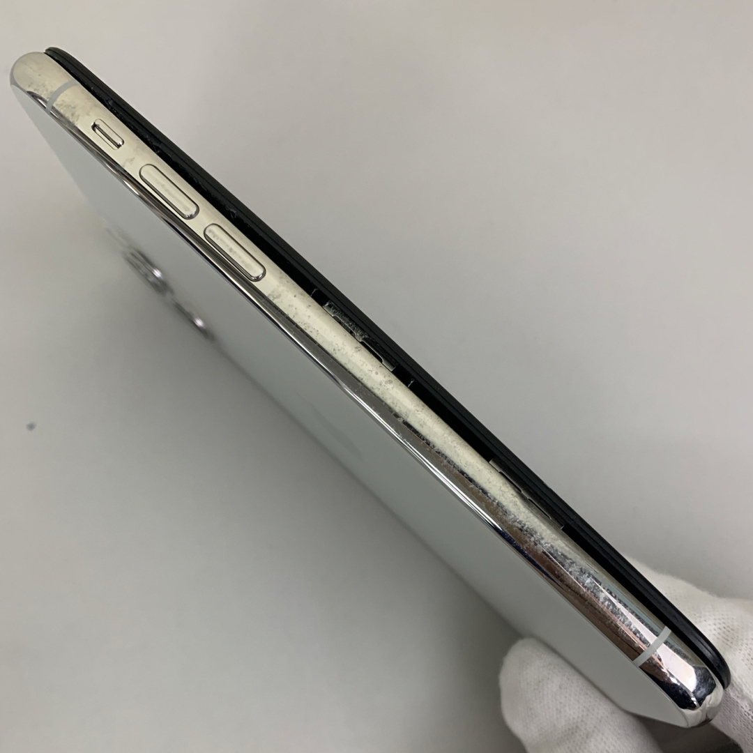 ジャンク iPhone11 Pro 64GB ソフトバンク SIMロック解除済 ジャンク iPhone11 Pro 64GB ソフトバンク SIMロック解除済