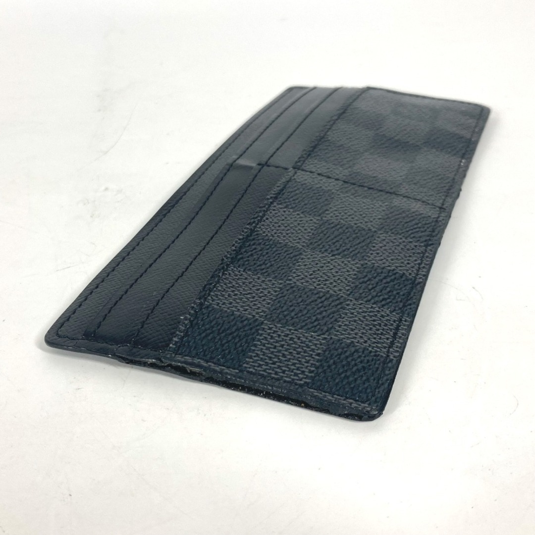 ルイヴィトン LOUIS VUITTON ポルトフォイユ ロン N63084 ダミエ ルイヴィトン LOUIS VUITTON ポルトフォイユ ロン N63084 ダミエ