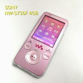 2293298442.jpg?1718451108