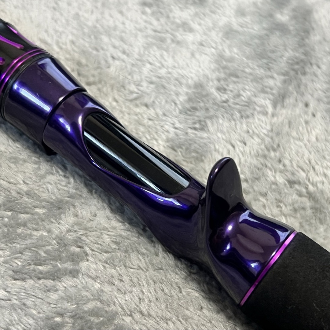 ダイワ ハートランド DAIWA リベラリスト 803M+RSB-22 803 ダイワ ハートランド DAIWA リベラリスト 803M+RSB-22 803