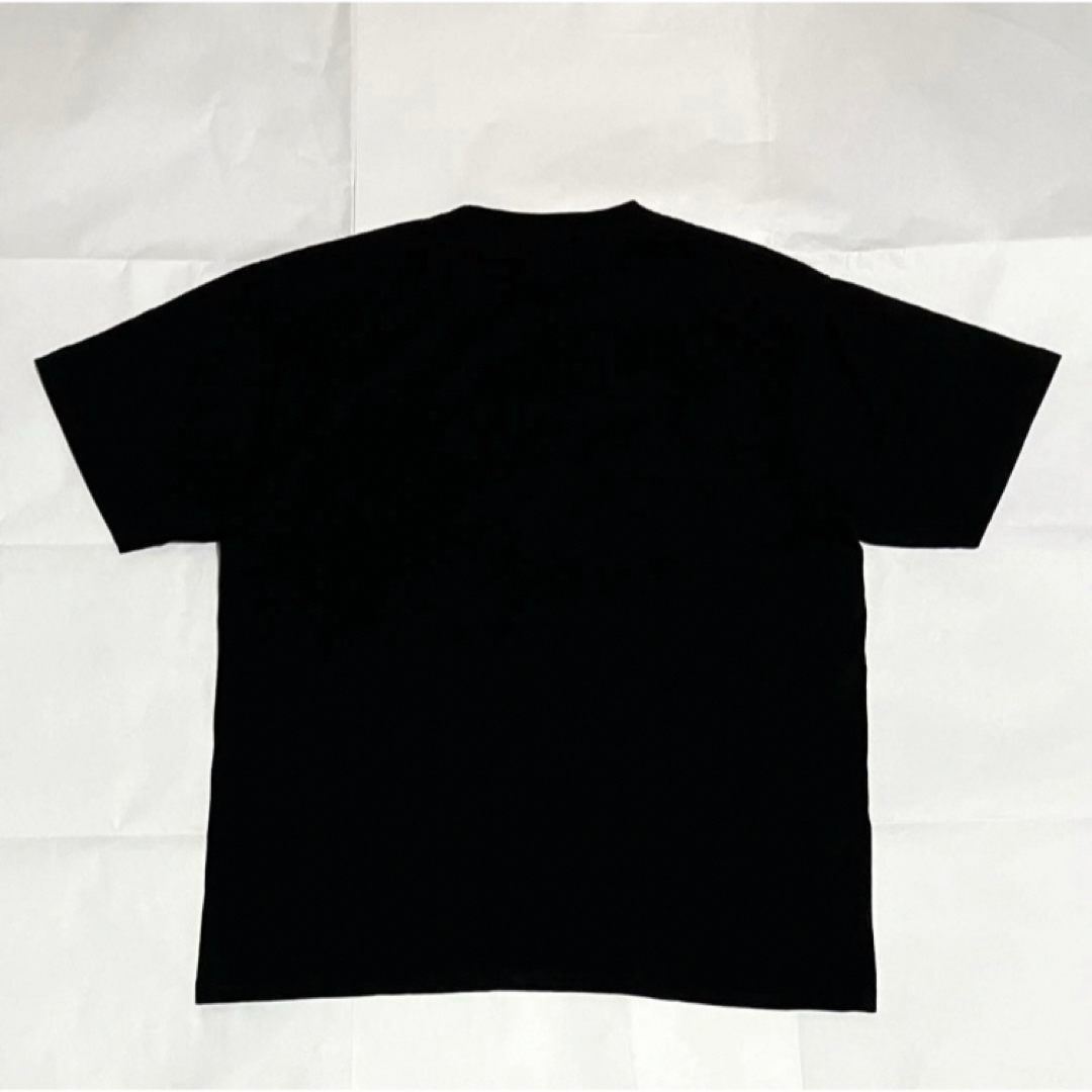 A BATHING APE - 【希少】A BATHING APE シャークTシャツ 10周年 A BATHING APE - 【希少】A BATHING APE シャークTシャツ 10周年