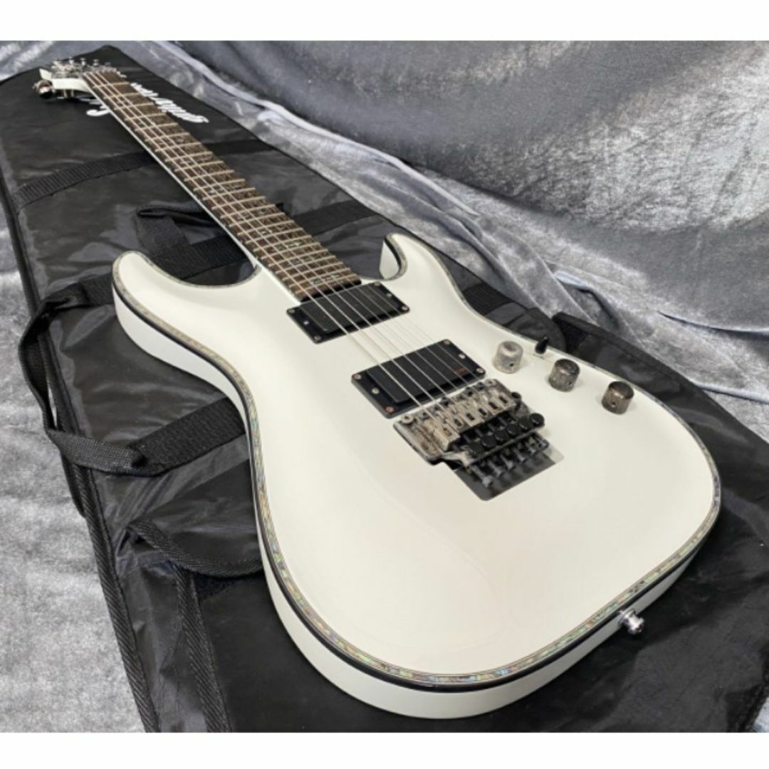 SCHECTER - Schecter AD-C-1-HR-FR EMGピックアップ コイル SCHECTER - Schecter AD-C-1-HR-FR EMGピックアップ コイル