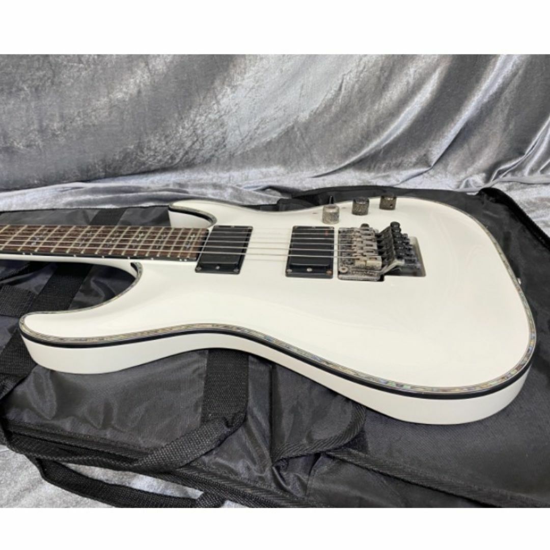 SCHECTER - Schecter AD-C-1-HR-FR EMGピックアップ コイル SCHECTER - Schecter AD-C-1-HR-FR EMGピックアップ コイル