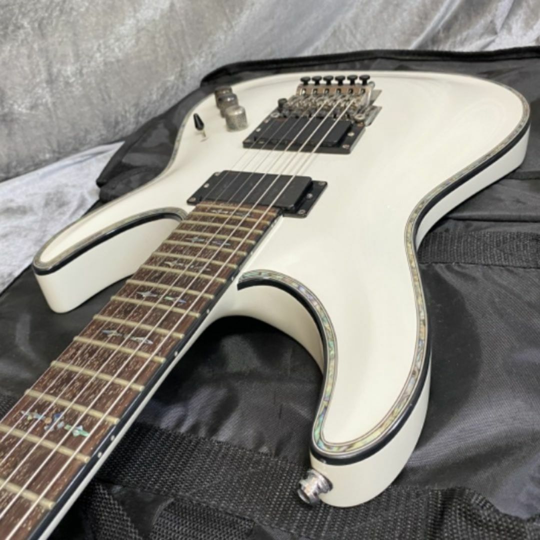 SCHECTER - Schecter AD-C-1-HR-FR EMGピックアップ コイル SCHECTER - Schecter AD-C-1-HR-FR EMGピックアップ コイル