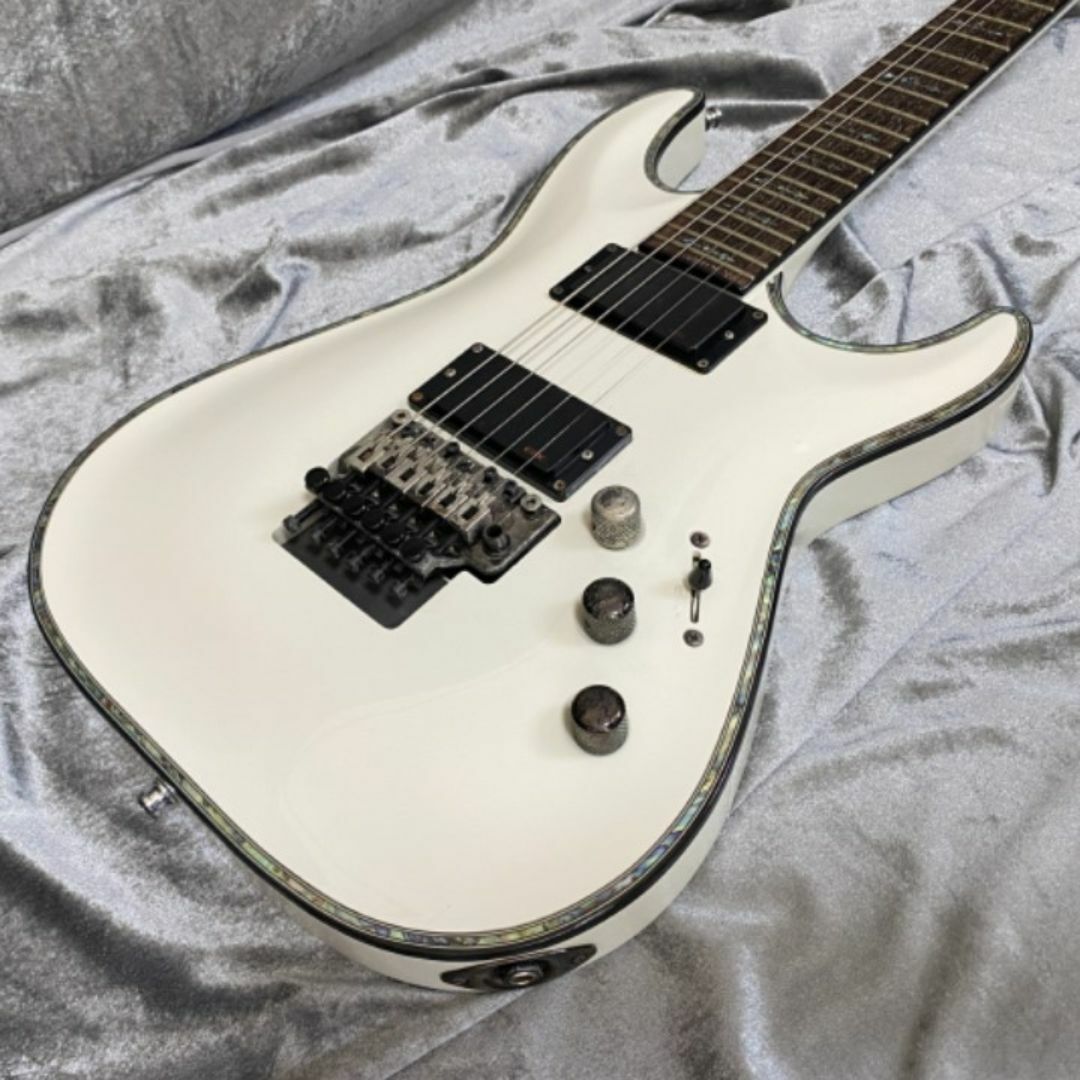SCHECTER - Schecter AD-C-1-HR-FR EMGピックアップ コイル SCHECTER - Schecter AD-C-1-HR-FR EMGピックアップ コイル